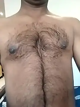 Snapshot of mallublackboy chatting on 02/22/26, 11:01 mallublackboy online show from 02/22/26, 11:01