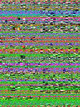 Keylili online show from 03/07/26, 08:21