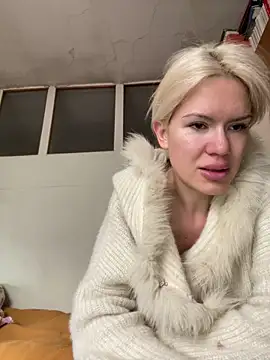 Keylili online show from 04/01/26, 06:59