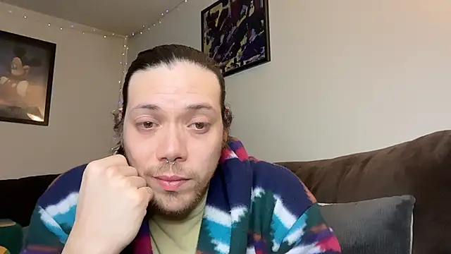 Snapshot of lucasgalacticman chatting on 02/17/26, 12:08 lucasgalacticman online show from 02/17/26, 12:08