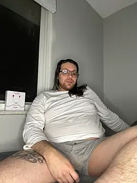 lucasgalacticman online show from 03/15/25, 10:03