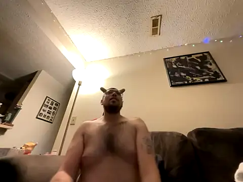 lucasgalacticman online show from 09/28/25, 02:18