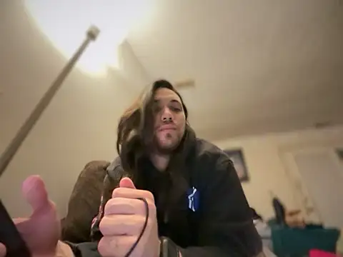 lucasgalacticman online show from 12/01/25, 10:43