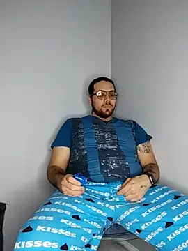 lucasgalacticman online show from 02/22/25, 10:07