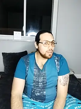 lucasgalacticman online show from 02/24/25, 11:21