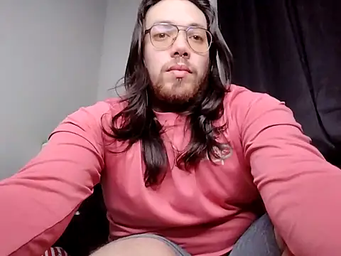 lucasgalacticman online show from 01/18/25, 05:10