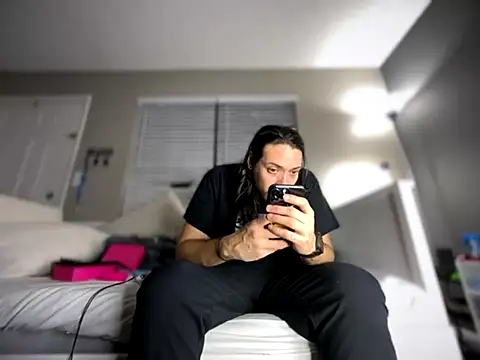 lucasgalacticman online show from 11/21/25, 05:50