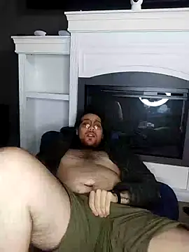 lucasgalacticman online show from 02/03/25, 10:11