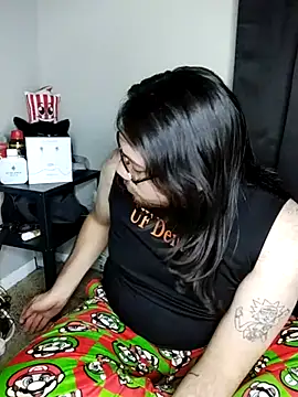 lucasgalacticman online show from 02/13/25, 05:58