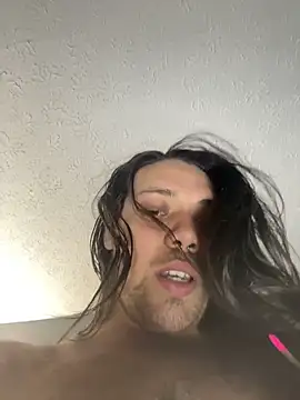 lucasgalacticman online show from 11/03/25, 02:28