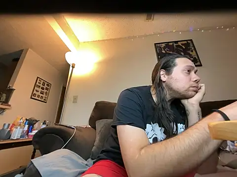 Snapshot of lucasgalacticman chatting on 06/12/26, 10:51 lucasgalacticman online show from 06/12/26, 10:51