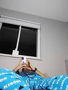 lucasgalacticman online show from 02/24/25, 06:05