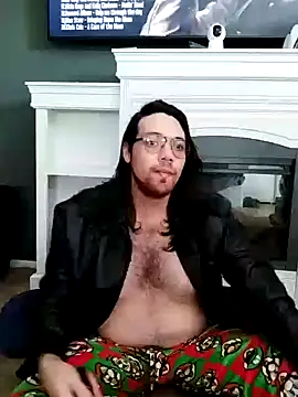 lucasgalacticman online show from 01/29/25, 02:42