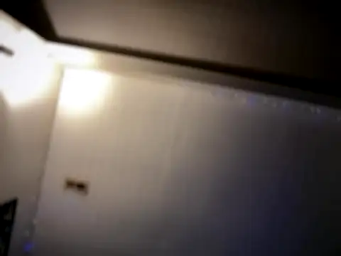 lucasgalacticman online show from 12/22/25, 02:39