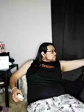 lucasgalacticman online show from 02/09/25, 05:50