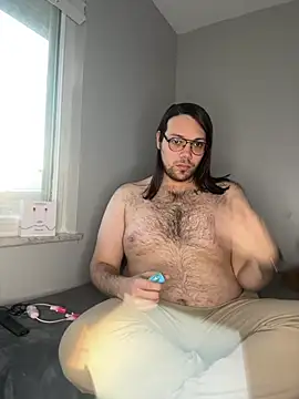 lucasgalacticman online show from 03/18/25, 11:44