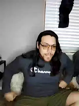 lucasgalacticman online show from 01/30/25, 07:26