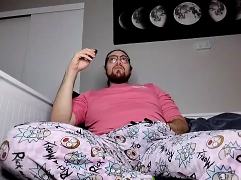 lucasgalacticman online show from 01/20/25, 12:39