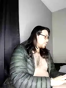 lucasgalacticman online show from 02/04/25, 09:10