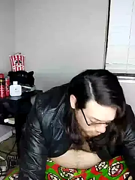 lucasgalacticman online show from 01/29/25, 08:40