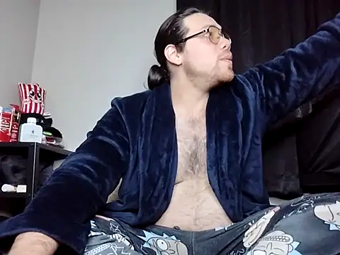 lucasgalacticman online show from 01/24/25, 09:37