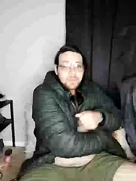 lucasgalacticman online show from 02/01/25, 09:29