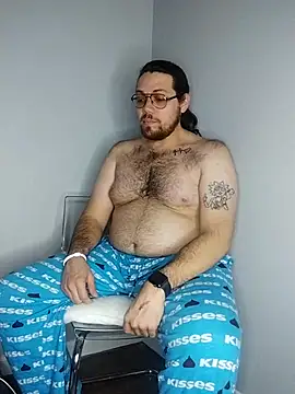 lucasgalacticman online show from 02/23/25, 12:08