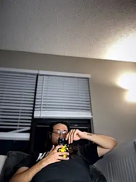 lucasgalacticman online show from 10/14/25, 11:25