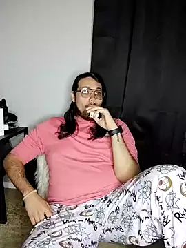 lucasgalacticman online show from 02/10/25, 09:47