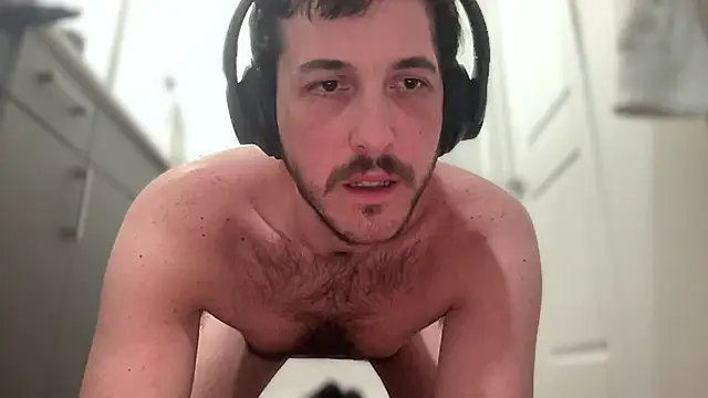 pixxxie bottomz online show from 02/08/26, 03:15