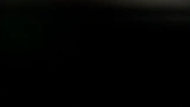 Snapshot of pixxxie_bottomz chatting on 12/05/24, 04:39 pixxxie bottomz online show from 12/05/24, 04:39