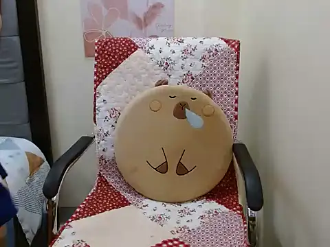 Snapshot of AsianPussy_22 chatting on 03/02/26, 05:30 AsianPussy 22 online show from 03/02/26, 05:30