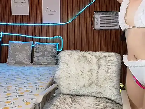 Snapshot of AsianPussy_22 chatting on 09/12/25, 02:34 AsianPussy 22 online show from 09/12/25, 02:34