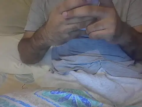 prolusty online show from 02/16/26, 11:42