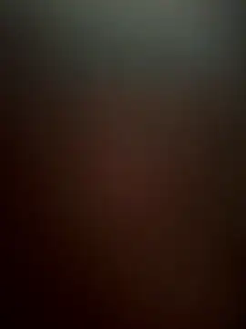 RadhaBabe online show from 04/08/26, 06:59