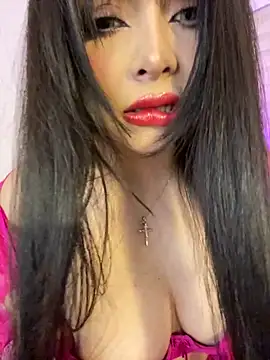 KateLatorre online show from 07/01/26, 09:37