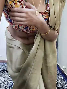 Rati xxx online show from 08/09/26, 01:13
