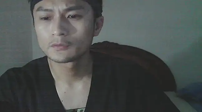 hifunbb1069tw online show from 01/07/25, 11:48