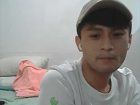 hifunbb1069tw online show from 09/19/25, 04:22