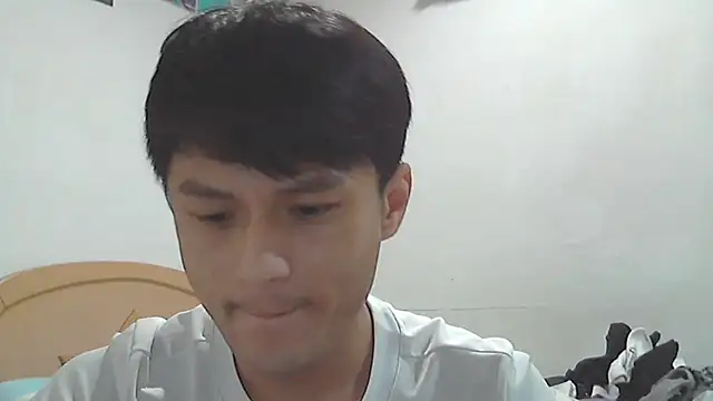 hifunbb1069tw online show from 10/11/25, 01:45