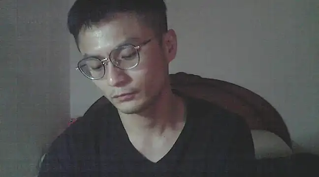 hifunbb1069tw online show from 01/16/25, 06:27