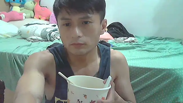 hifunbb1069tw online show from 09/12/25, 01:00