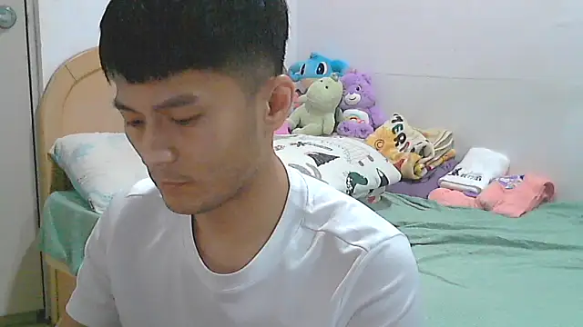 hifunbb1069tw online show from 11/26/25, 02:06