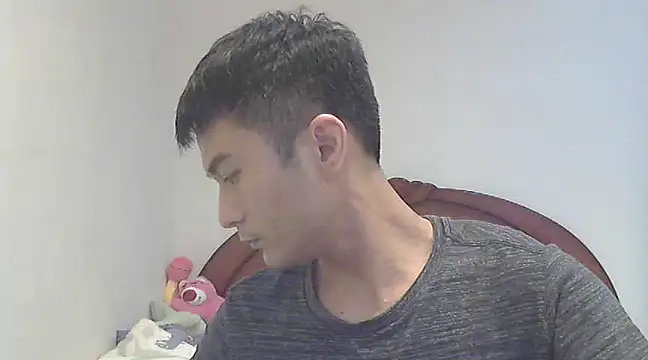 hifunbb1069tw online show from 03/02/25, 11:52