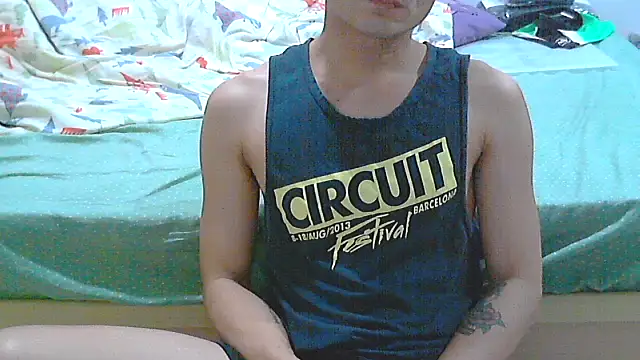 hifunbb1069tw online show from 02/23/26, 02:17