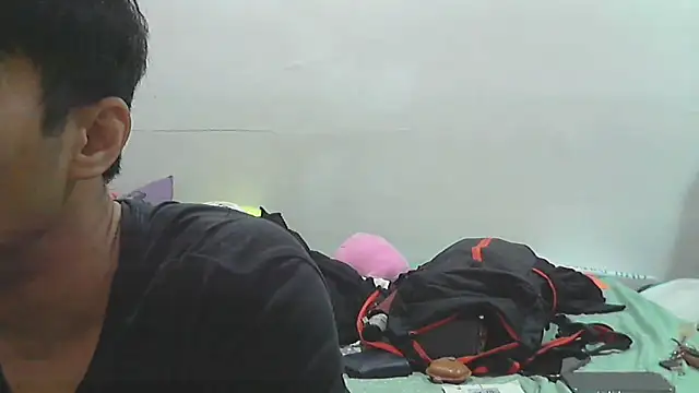 hifunbb1069tw online show from 02/13/26, 02:28