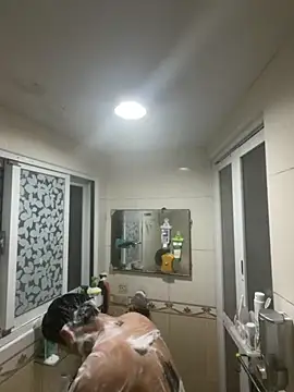 hifunbb1069tw online show from 02/06/26, 06:59