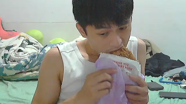 hifunbb1069tw online show from 02/04/26, 02:01