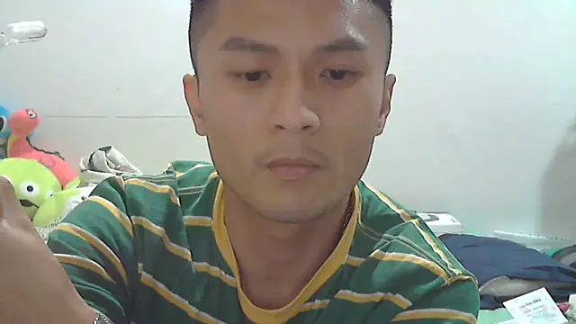 hifunbb1069tw online show from 02/20/26, 03:25