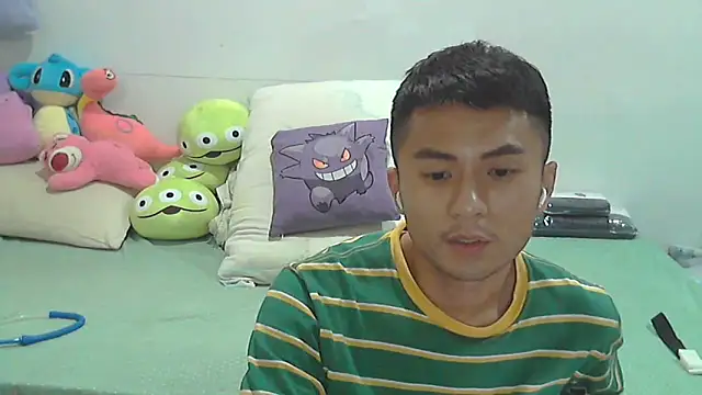 hifunbb1069tw online show from 02/22/26, 07:33